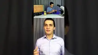 Кровь после квашеной капусты#shorts