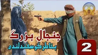 نمایش