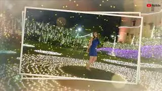 Maine Chhani Ishq Ki Gali New Full Screen WhatsApp Status Video 😍😘😘😘❤❤❤😍💑