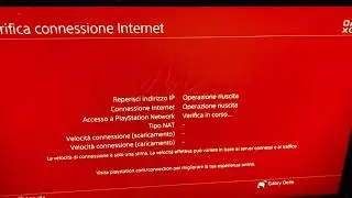 COME AUMENTARE I MEGA SU PS4 - MIGLIORI DNS!!