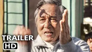 TODOS OS PRÓXIMOS FILMES DE AÇÃO 2025