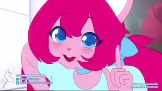 MGE STATUS - MGE EDIT #2