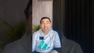 How to ask questions in English ? 