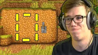 😱 Első TITKOS Bázisom! Tutti SMP Minecraft 1.20 #1 😱