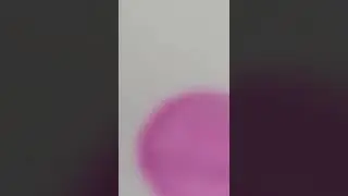 New Video