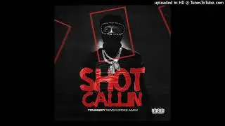 [FREE] NBA Youngboy Type Beat - 