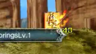 VC Epic Fails Defense Team