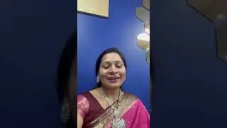 Diwali wishes #SangeetaMam #shorts