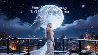 👑 Her Alpha husband favored a rogue. She gathered evidence & destroyed her at the Summi
