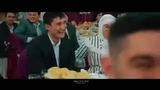Асаба #2 87061969623