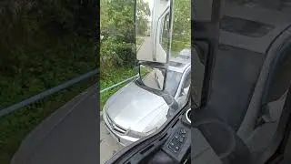 ОЧЕНЬ УЗКАЯ ЩЕЛОЧКА