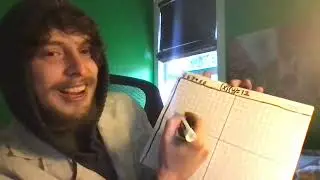 Cool Number Shapes / Roots of Unity / 70K Q&A