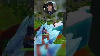 I Trolled the LAST PLAYER but THIS Happened!? 😂