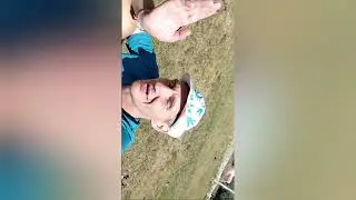 Владикавказ лечит Человека.