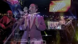 Grupo Trigo Verde - Chilito con Queso (En Vivo)