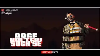 SHAYAD_-_Jokhay | JJ47 | Talha Yunus | Talha Yunus Rap Whatsapp Status | Rap Lyrical Status