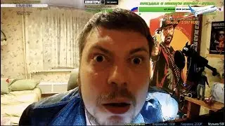 ozon671games Боярынъ edition (озон vs reeflay + bonus Семен)