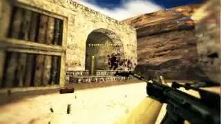 Headmate - soon.mp4
