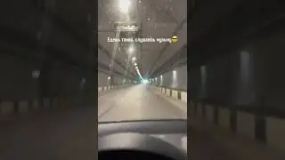 У кого так было?