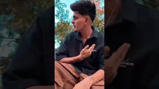 bholenaath bhandari | sagar pop offical video | #sagarpop  #reels #shorts #video #song
