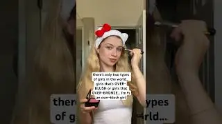 which are you? :)💞