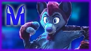Florida's Furry Convention: Megaplex 2024