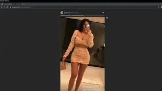kylie Jenner Instagram Stories  8/19/19  - 8/20/19