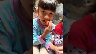 Mukbang Permen Jelly yang lagi VIRAL🔥 ASLI ini Enak Banget😍🤤 