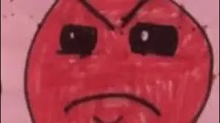 Geometry Dash.