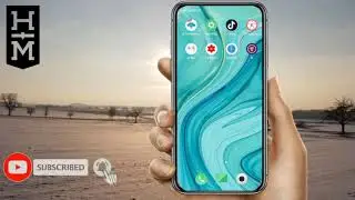 new tik tok setting 2021|new tiktok foryou trick 2021|how to tik tok privacy an settings|ch hasnain