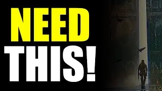 The Division 2 Just Made THIS Possible