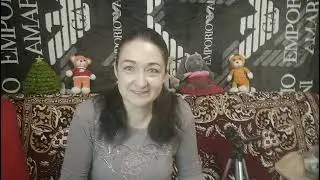 Оглядываясь назад. Не надо отчаиваться! Нужно верить в лучшее!