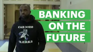 Meet Cardozo Education Campus: Igniting the Next Generation of Entrepreneurs