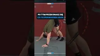 🥰ZRÓB I PRZEKONAJ SIĘ CO TO ULGA🥰