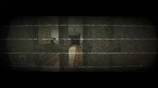 Сник пик 2