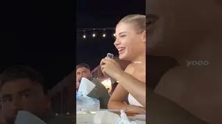 Where are these guys? 😅 @supportozyurt