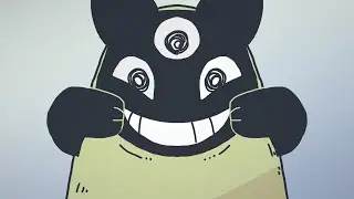 Music Video 仮面／めいちゃん