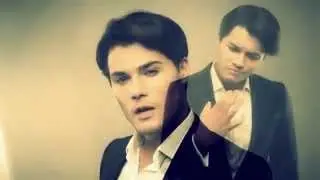 Сергей Дудинский   -Легко (клип NEW)