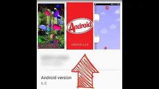 This secret section in the android settings will astonish you !