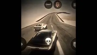 NEW CHARACTER & NEW CAR COMMING IN LAC 1.9.2 UPDATE RELEASED 