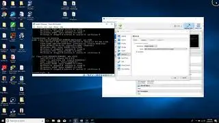 FreePbx - Troubleshooting 1