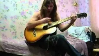 Бананы (Ленинград).VOB