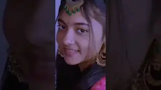 singer Manish godsay new short video #sad_song #shortsvideo #shorts #short