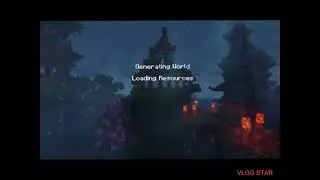 Minecraft (Gameplay) #riptechnoblade