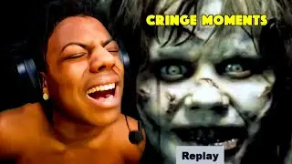 iShowSpeed Funniest Moments Ever! – Try Not To Laugh Challenge 2025