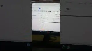 Facebook Ads LIVE Campaign:12 Hours of Results for Panchgavya Ayurveda | Suraj Kumar Meta Ads Expert