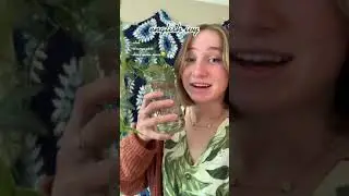 Best Of Plant TikTok (Part 1)