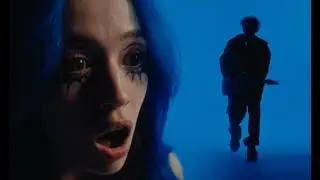 Lida - Фото со звездой (Модель - Бебрина 👍)