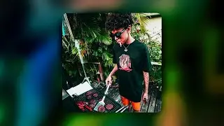 [Free] Florida Loop Kit - "Surf" 🌴 (Luh Tyler, Wizz Havin)