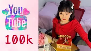 ШИНЭ ОНЫ  МЭНДЧИЛГЭЭ❤️❤️❤️ 새해인사2024.01.01